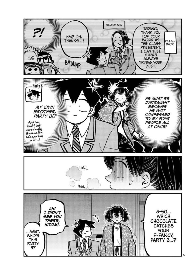 Komi Can